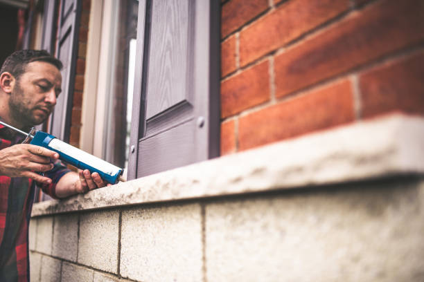 Best Insulation Maintenance and Repair in Harvey, MI